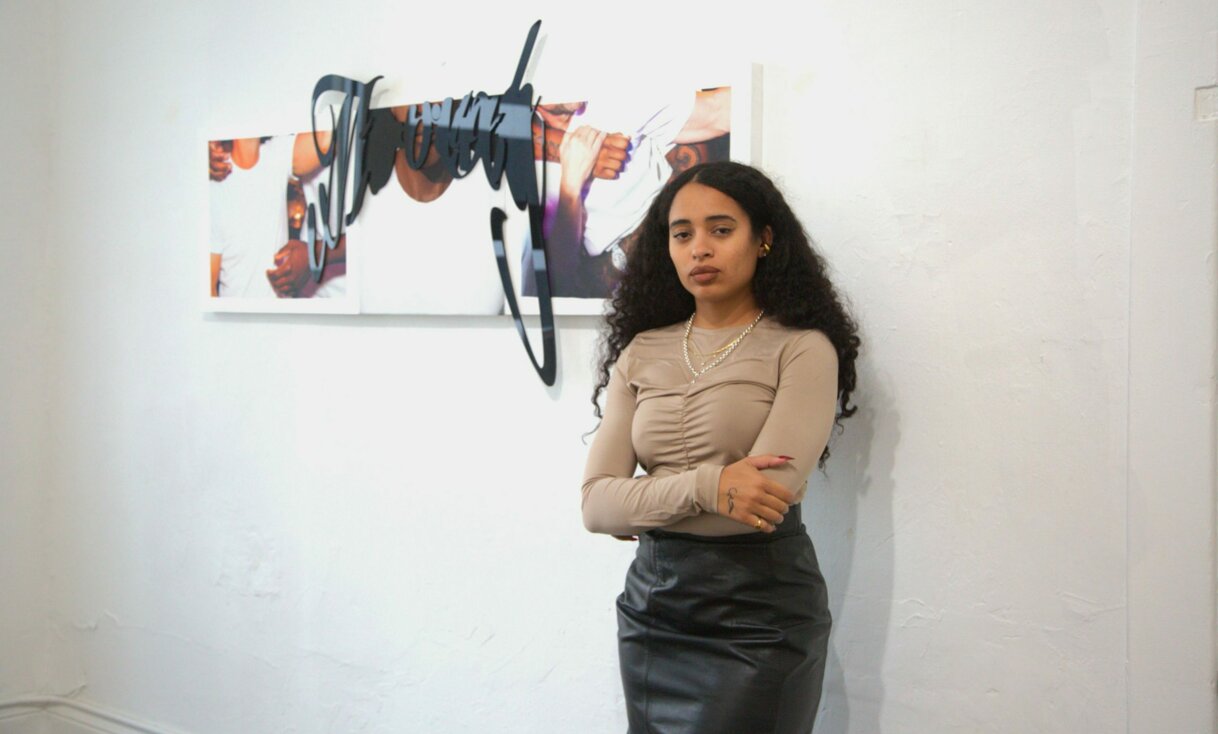 5 Questions with Miami-Based Advisor Catherine Camargo