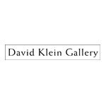 David Klein Gallery