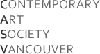 Contemporary Art Society of Vancouver (CASV)