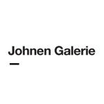 Johnen Galerie