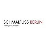 Schmalfuss Contemporary Fine Arts