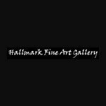 Hallmark Gallery
