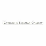 Catherine Edelman Gallery