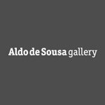Aldo de Sousa