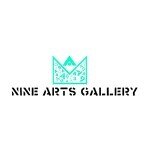 Nine Arts Gallery