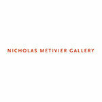 Nicholas Metivier Gallery