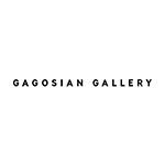 Gagosian Gallery