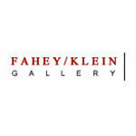 Fahey/Klein Gallery