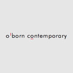 O'Born Contemporary