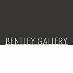 Bentley Projects