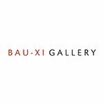 Bau Xi Gallery