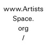 Artists Space