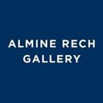 Almine Rech Gallery
