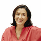 Elizabeth Fiore