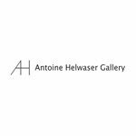 Antoine Helwaser Gallery