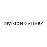 Galerie Division