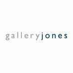 Gallery Jones
