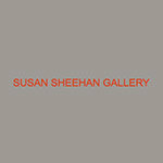 Susan Sheehan Gallery