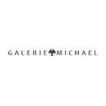 Galerie Michael