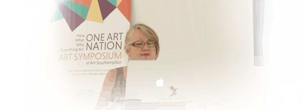 https://www.oneartnation.com/wp-content/uploads/2016/01/INTEGRATED-LEARNING-CHANGING-THE-WAY-ART-EDUCATION-MEETS-THE-FUTURE.png