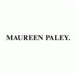 Maureen Paley