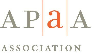 The Association of Professional Art Advisors