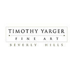 Timothy Yarger Fine Art