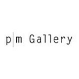 p|m Gallery
