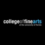 University of Florida - College of Fine Arts