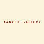 Xanadu Gallery
