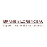 Brame & Lorenceau