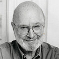 Jules Feiffer