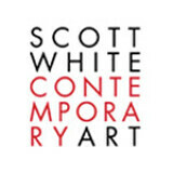 Scott White Art