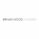 Birnam Wood Galleries