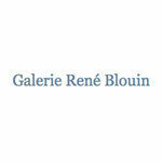 Galerie René Blouin