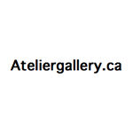 Atelier Gallery
