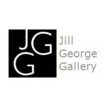 Jill George Gallery