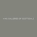 Kings Gallery