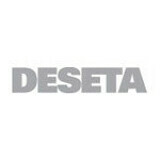 Deseta