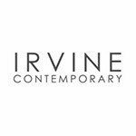 Irvine Contemporary Art