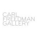 Carl Freedman Gallery