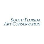 South Florida Art Conservation