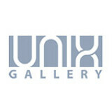 Unix Gallery