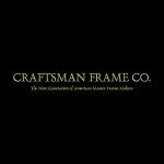 Craftsman Frame Co