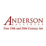 Anderson Galleries