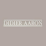 Didier Aaron Gallery