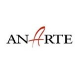 AnArte Gallery