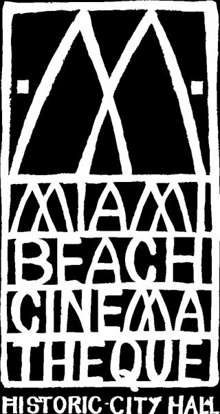 Miami Beach Cinematheque to Showcase Feminism’s 4th Wave in Film and Photography