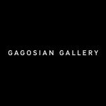 Gagosian Gallery