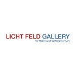Licht Feld Gallery